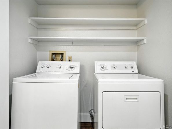 5317 S Truckee Court, Centennial CO 80015