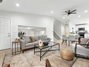 5317 S Truckee Court, Centennial CO 80015