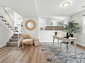 5317 S Truckee Court, Centennial CO 80015