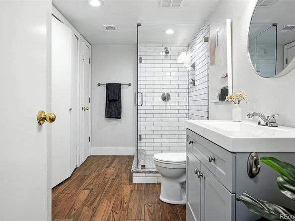 5317 S Truckee Court, Centennial CO 80015