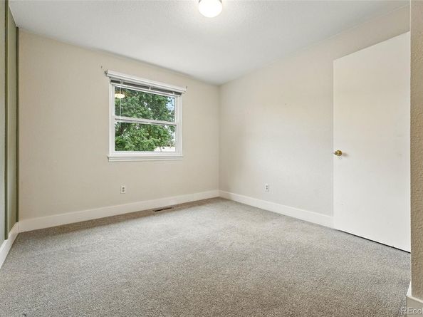 5317 S Truckee Court, Centennial CO 80015