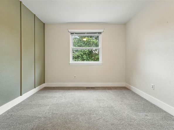 5317 S Truckee Court, Centennial CO 80015