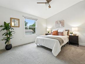 5317 S Truckee Court, Centennial CO 80015