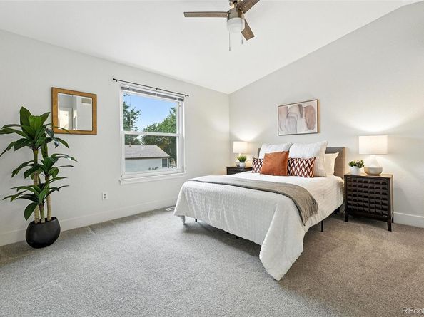 5317 S Truckee Court, Centennial CO 80015