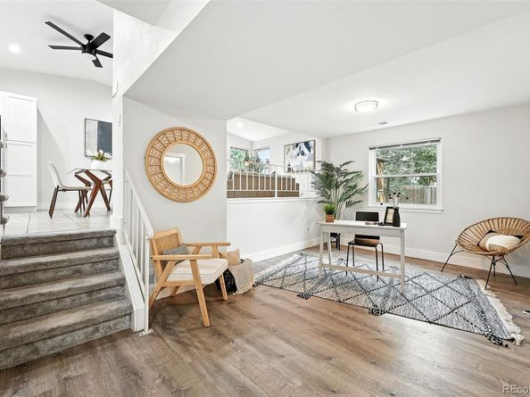 5317 S Truckee Court, Centennial CO 80015