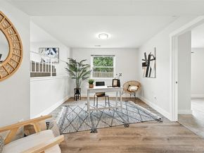 5317 S Truckee Court, Centennial CO 80015