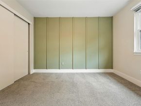 5317 S Truckee Court, Centennial CO 80015
