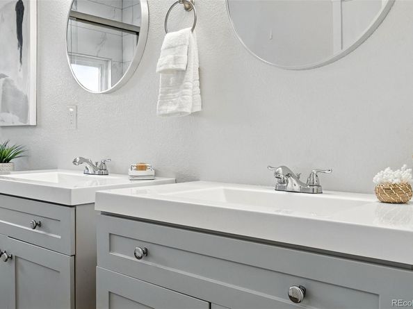 5317 S Truckee Court, Centennial CO 80015