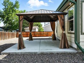5317 S Truckee Court, Centennial CO 80015