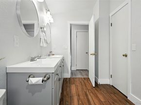 5317 S Truckee Court, Centennial CO 80015