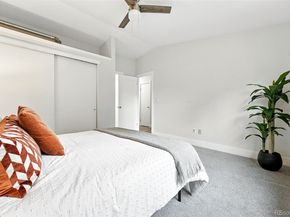 5317 S Truckee Court, Centennial CO 80015