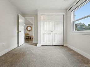5317 S Truckee Court, Centennial CO 80015