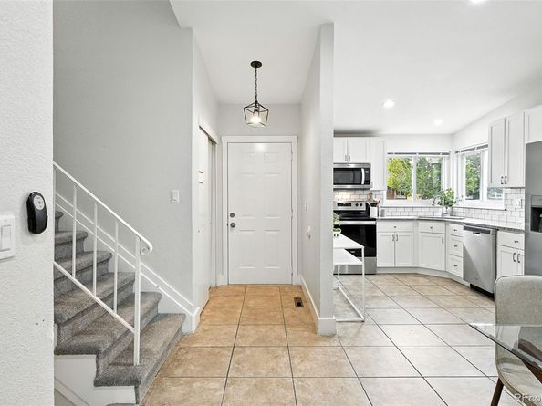 5317 S Truckee Court, Centennial CO 80015