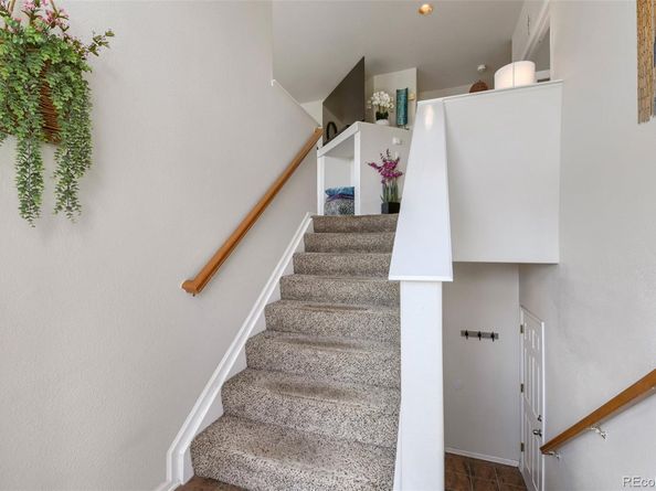 13799 Legend Trail 103, Broomfield CO 80023