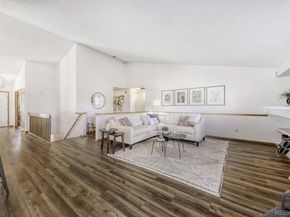 5005 E 117th Avenue, Thornton CO 80233