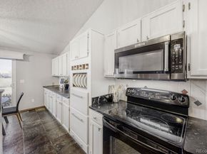 5005 E 117th Avenue, Thornton CO 80233