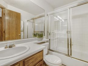 5005 E 117th Avenue, Thornton CO 80233