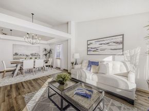 5005 E 117th Avenue, Thornton CO 80233