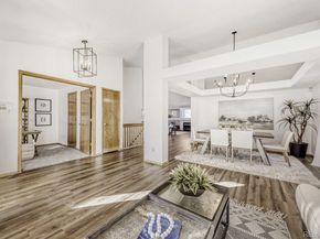 5005 E 117th Avenue, Thornton CO 80233