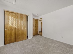 5005 E 117th Avenue, Thornton CO 80233