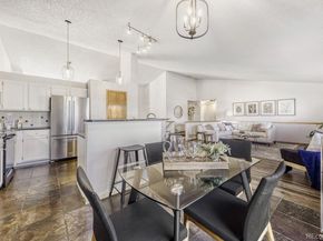 5005 E 117th Avenue, Thornton CO 80233