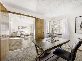 5005 E 117th Avenue, Thornton CO 80233