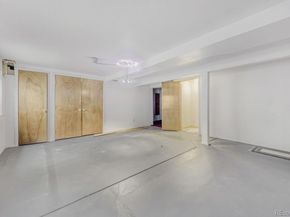 5005 E 117th Avenue, Thornton CO 80233