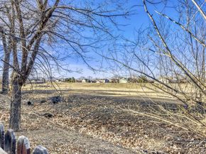 5005 E 117th Avenue, Thornton CO 80233