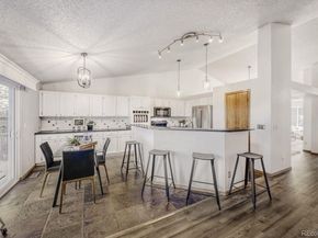 5005 E 117th Avenue, Thornton CO 80233