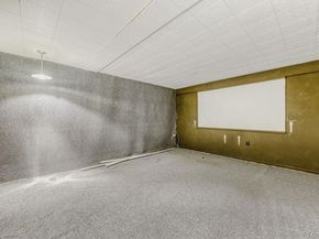 5005 E 117th Avenue, Thornton CO 80233