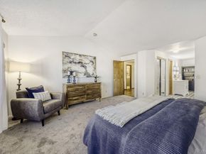 5005 E 117th Avenue, Thornton CO 80233