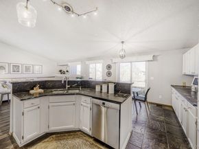 5005 E 117th Avenue, Thornton CO 80233