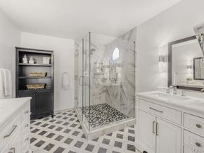 5005 E 117th Avenue, Thornton CO 80233