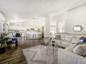 5005 E 117th Avenue, Thornton CO 80233