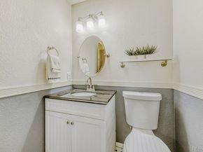 5005 E 117th Avenue, Thornton CO 80233