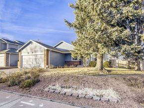 5005 E 117th Avenue, Thornton CO 80233