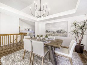 5005 E 117th Avenue, Thornton CO 80233