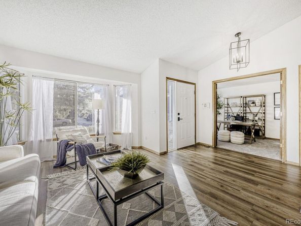 5005 E 117th Avenue, Thornton CO 80233