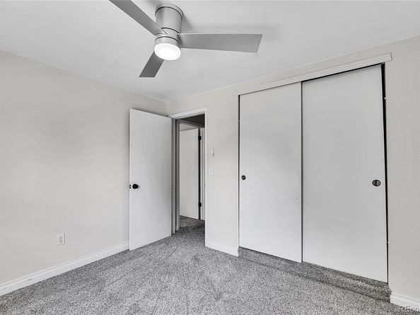 7303 E Mercer Place, Denver CO 80237