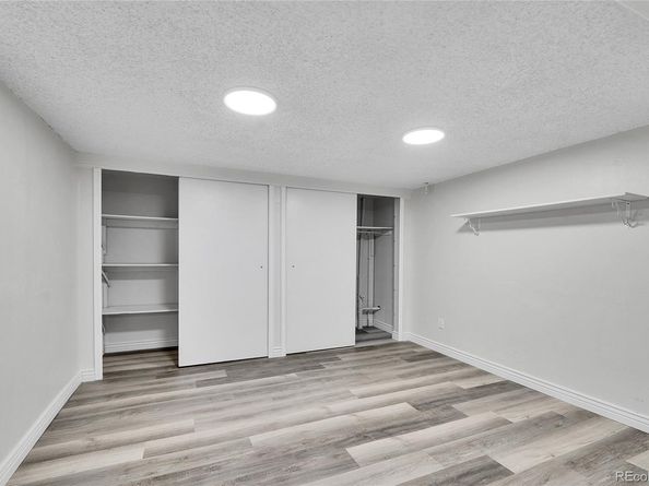 7303 E Mercer Place, Denver CO 80237