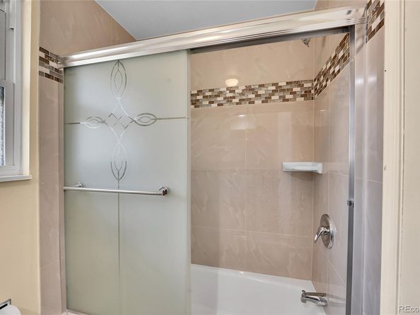 7303 E Mercer Place, Denver CO 80237