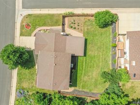 7303 E Mercer Place, Denver CO 80237
