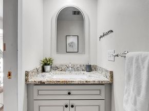 7303 E Mercer Place, Denver CO 80237