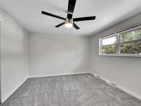 7303 E Mercer Place, Denver CO 80237
