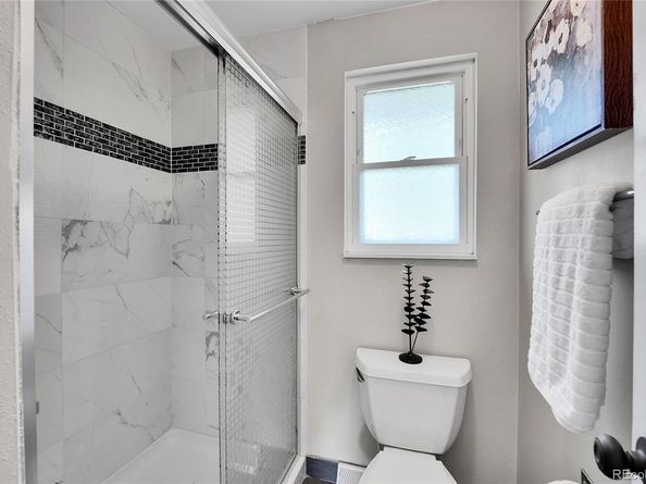 7303 E Mercer Place, Denver CO 80237