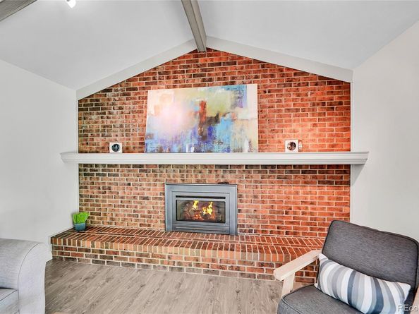 7303 E Mercer Place, Denver CO 80237