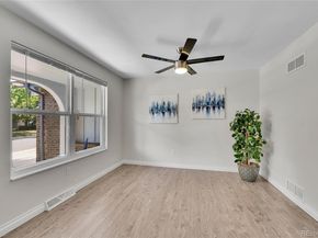 7303 E Mercer Place, Denver CO 80237