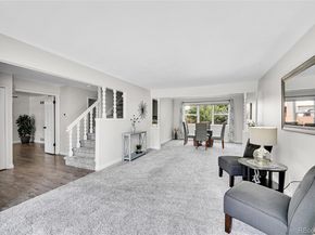 7303 E Mercer Place, Denver CO 80237