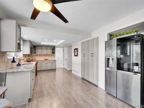 7303 E Mercer Place, Denver CO 80237