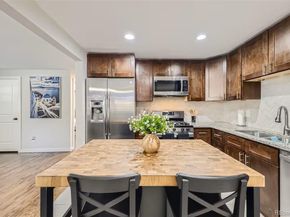 6718 W 70th Place, Arvada CO 80003
